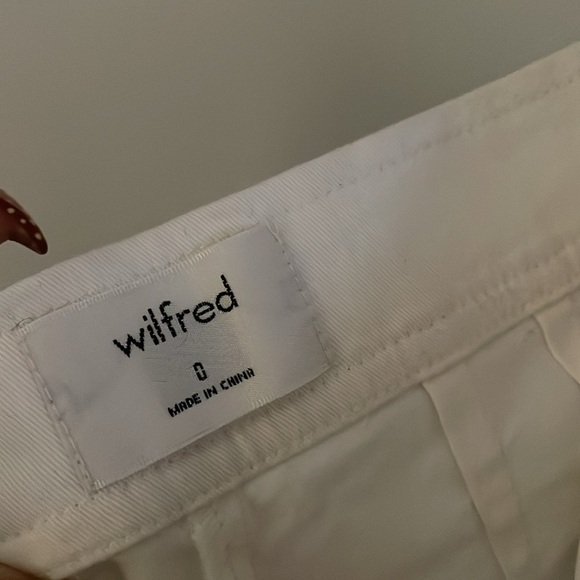 WIlfred 2 piece set - Picture 9 of 10